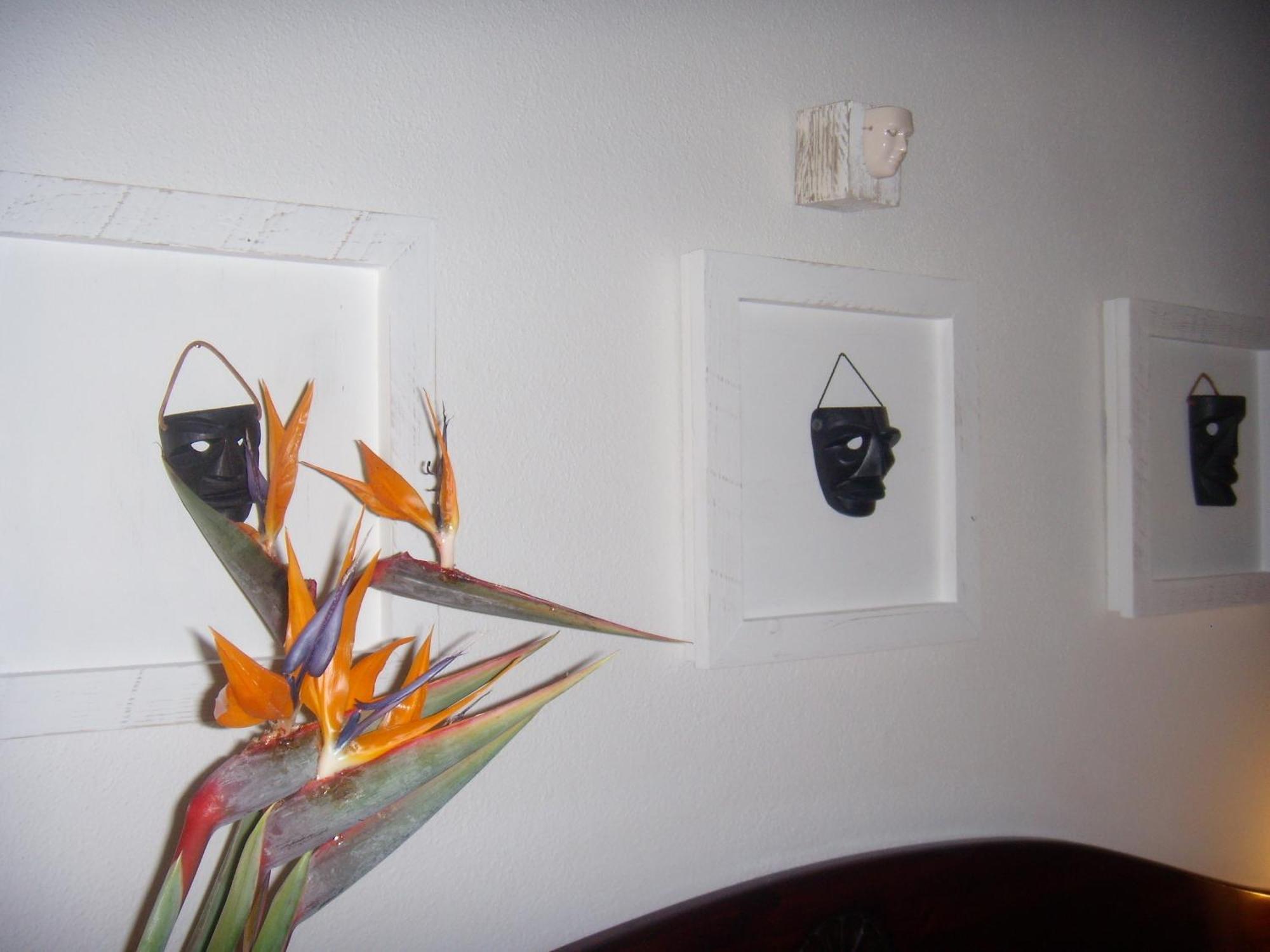 Hotel S'Ortale Con Parcheggio Interno E Ristorante All'Aperto 奥罗塞伊 外观 照片
